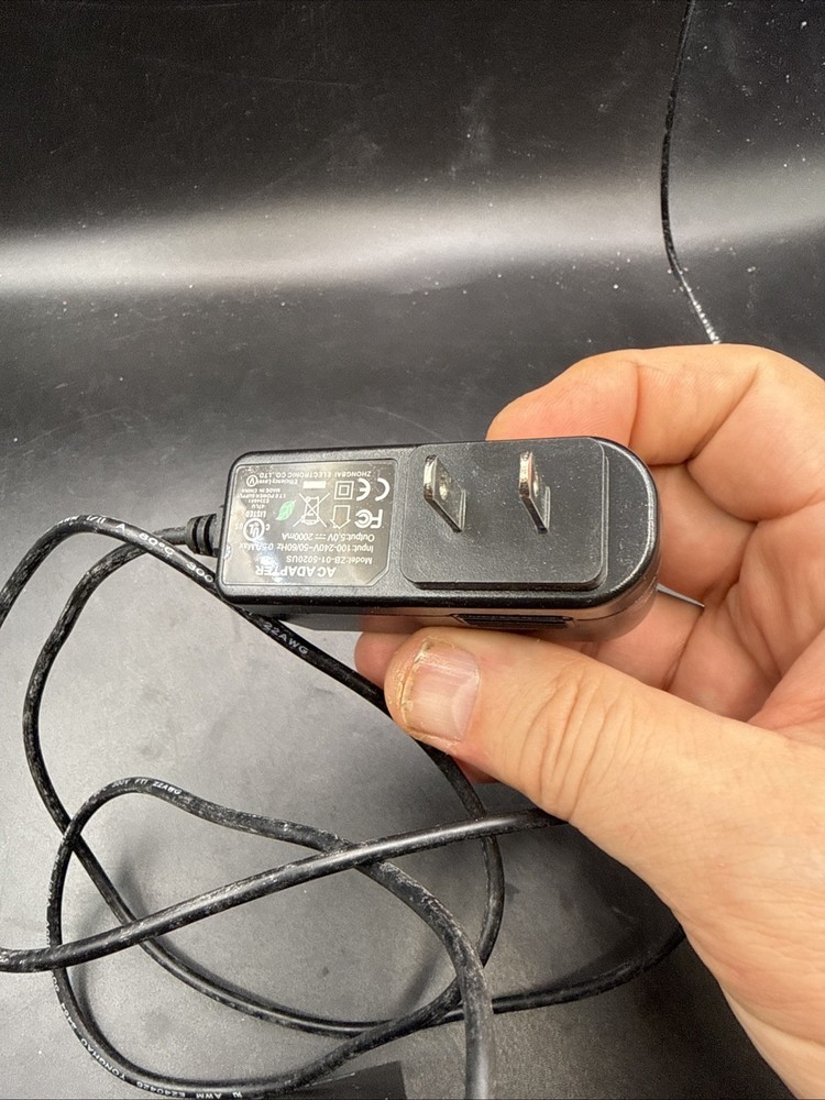 kanex pro vga1x4sp