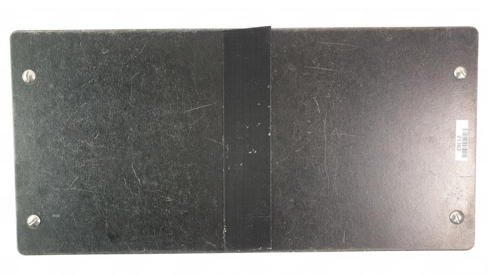 AMSCO 93909-286-6 Surgical Table Board