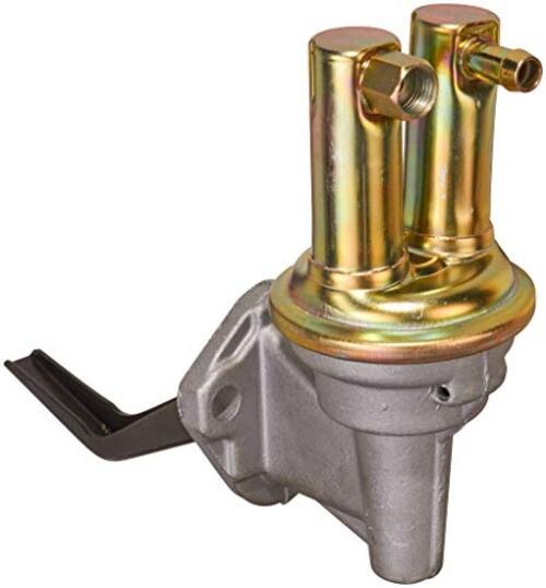 SP1017MP Mechanical Fuel Pump