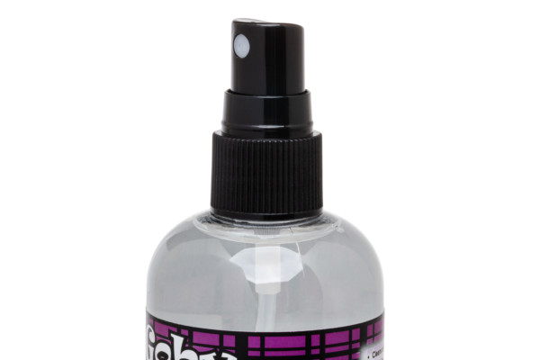 Goby Labs GLU-104-BULK Surface Cleaner