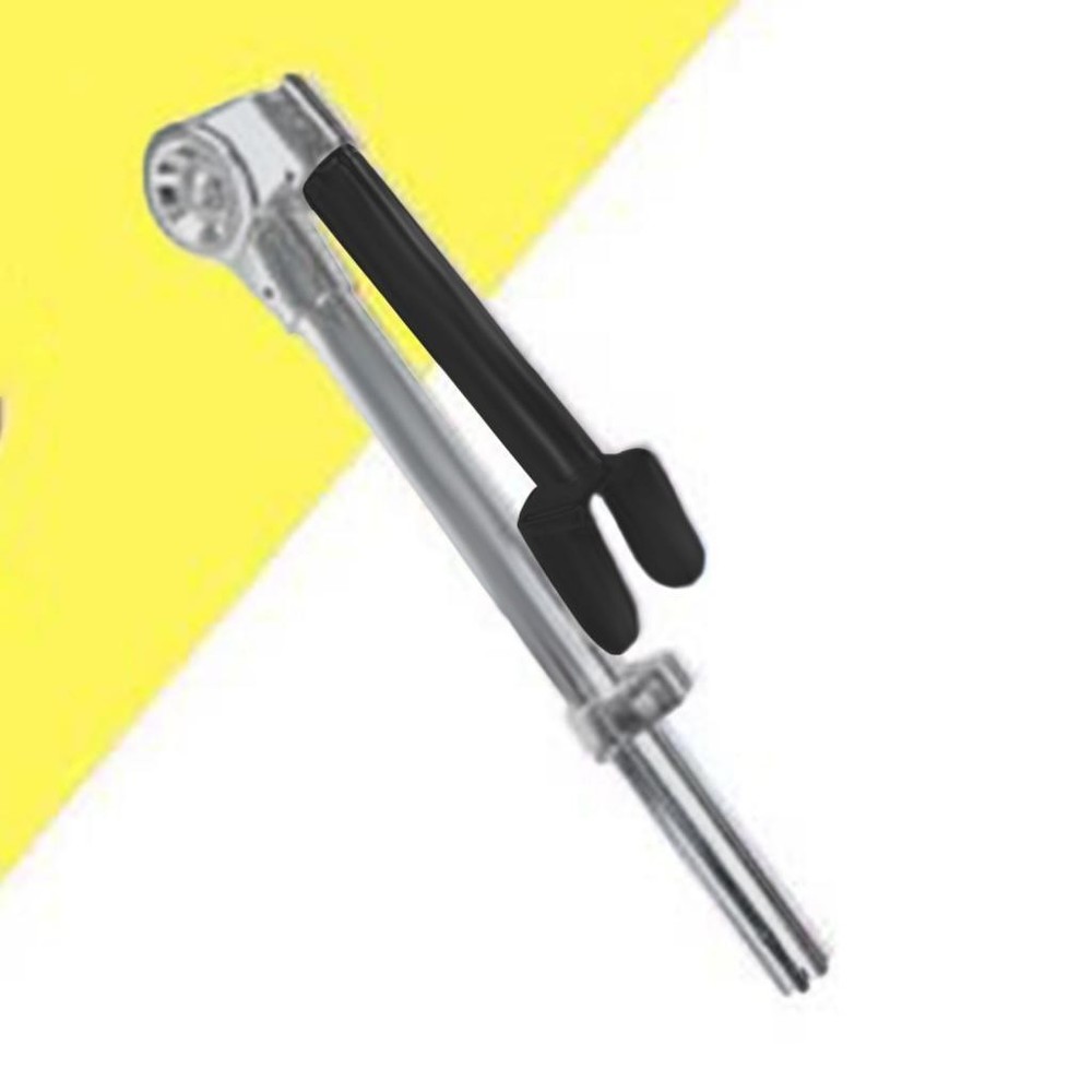 Tom Drum Bracket for Drum Set Hardware Percussion Accessory