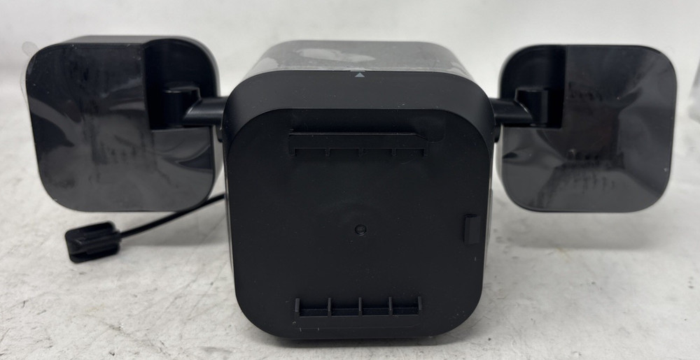 Blink BAC044600U Floodlight Mount Accessory