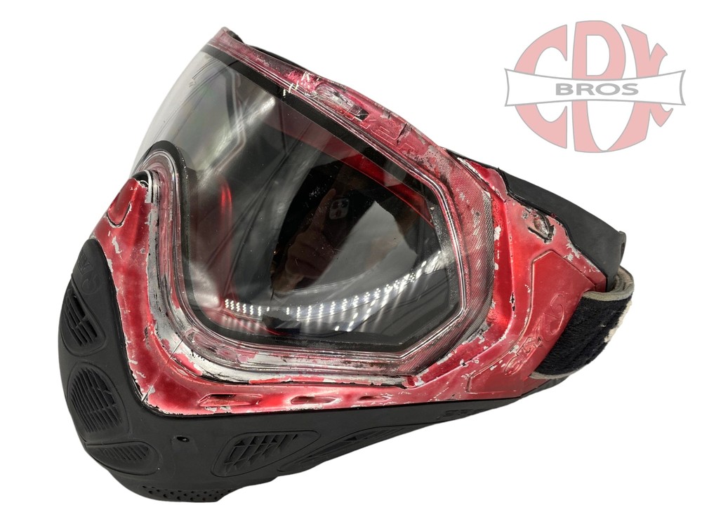 Sly Paintball Mask Goggle