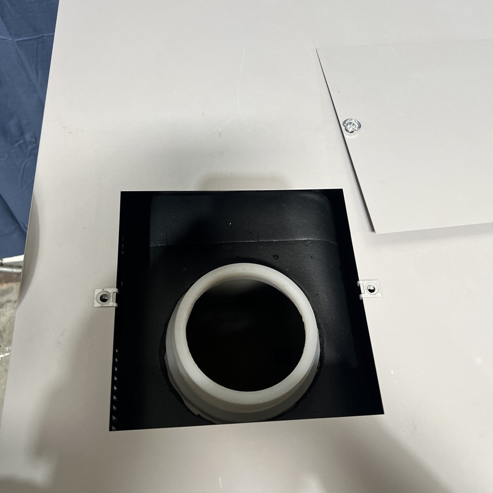 Polyscience Durachill Recirculator DCA 303S1-P CHILLER