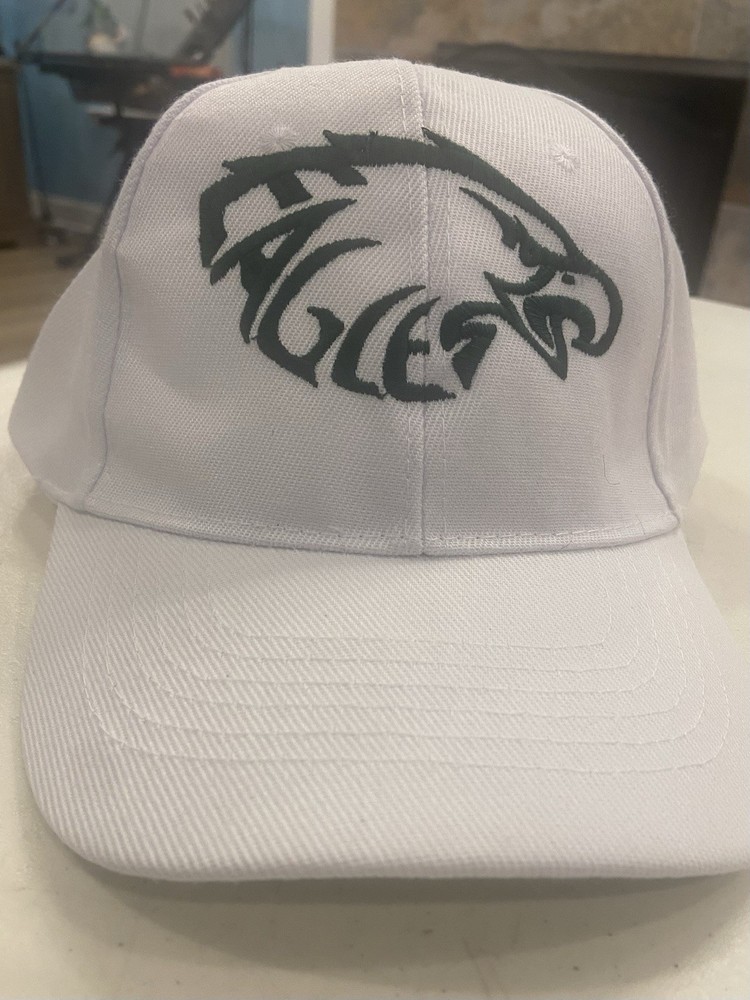 Personalized Unisex Ball Cap