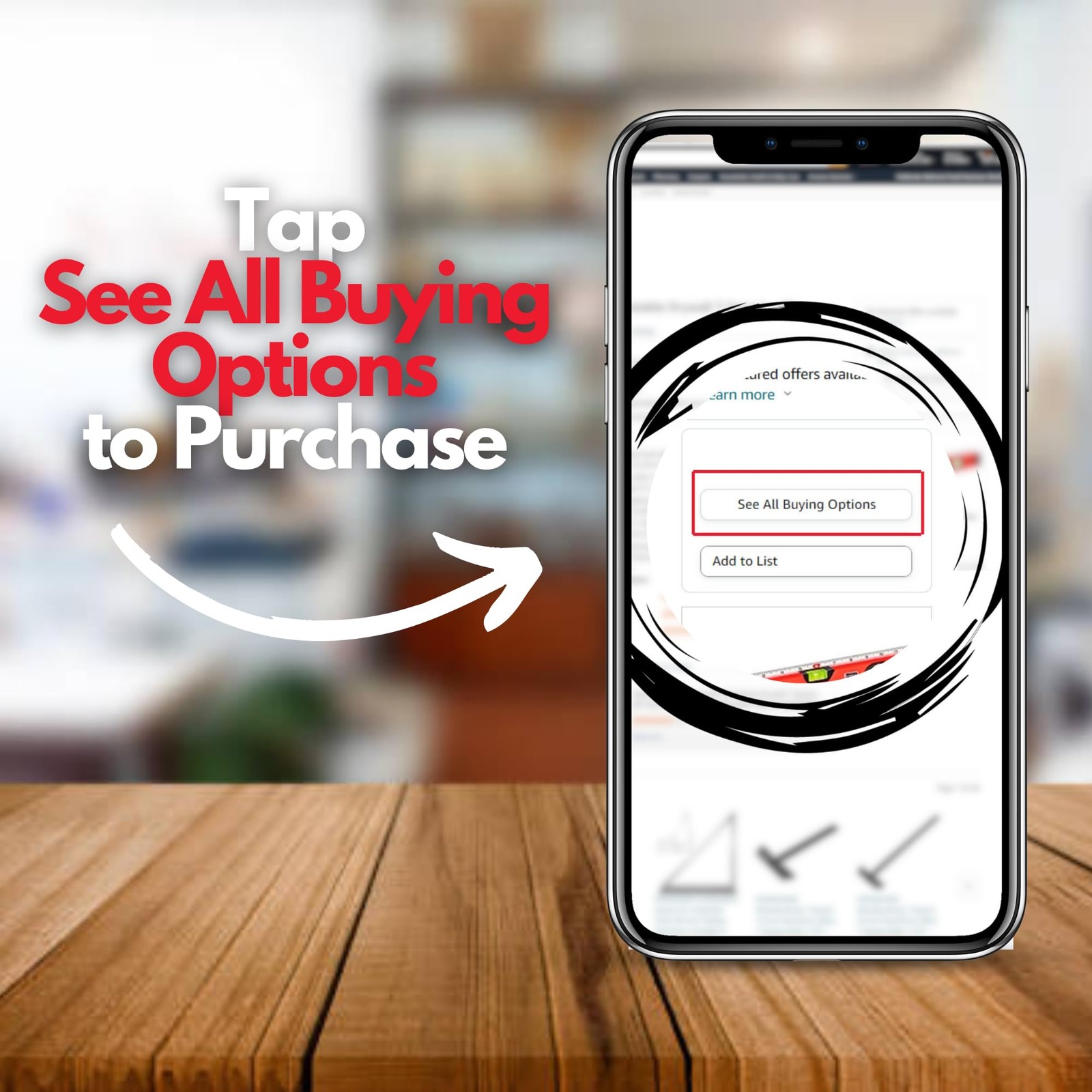 Kapro 946 Smarty Magnetic Cast Pocket Level OPTIVISION and Plumb Site 4 Inch