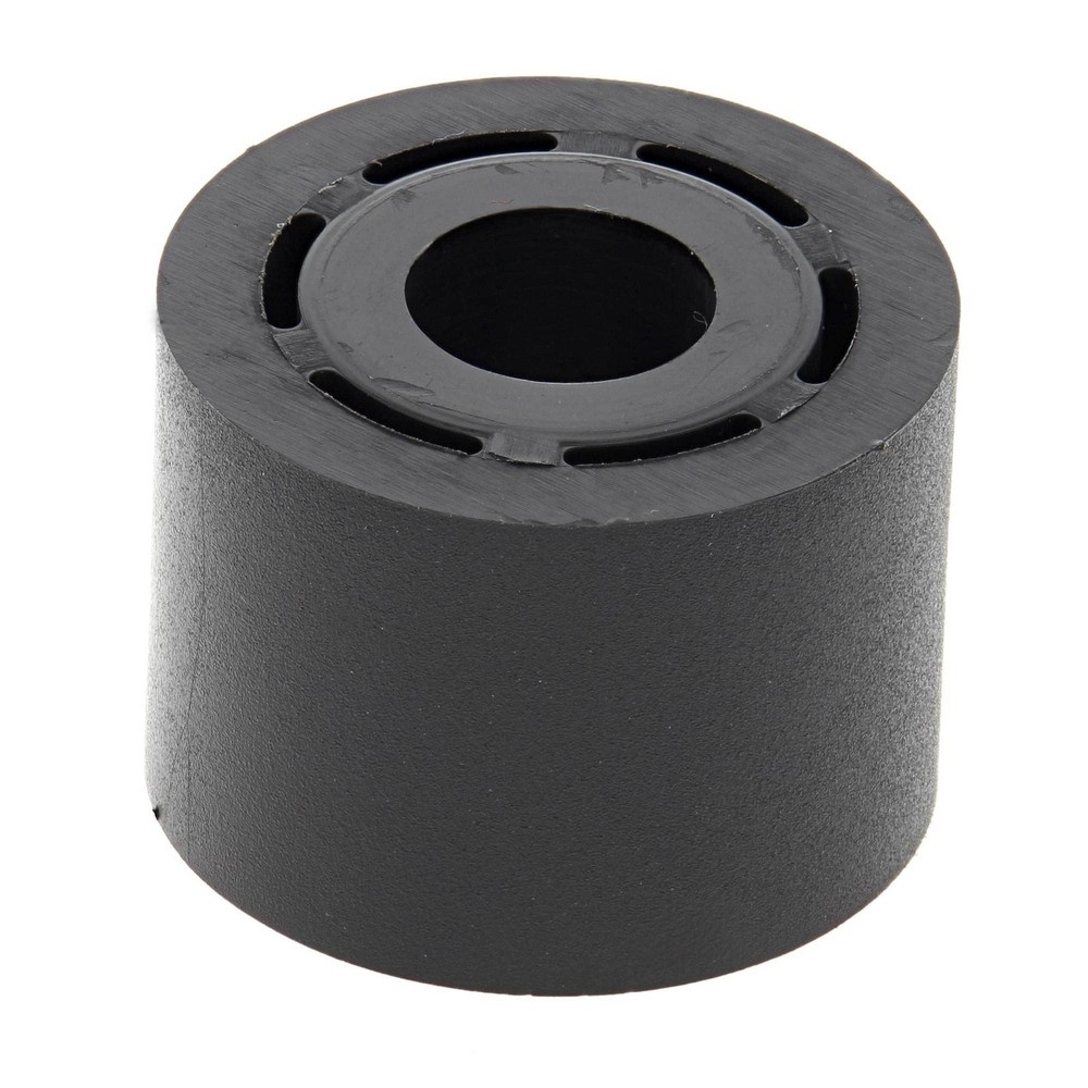 Upper Chain Roller Kit 79-5009 Compatible Black 34-24 Millimeters