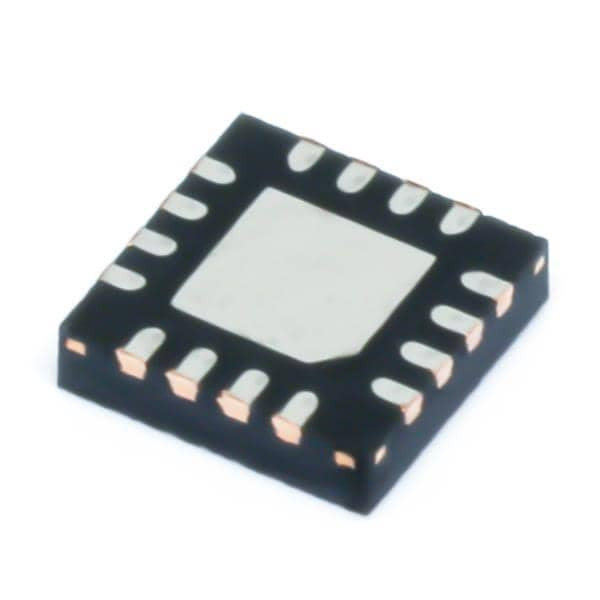 4Pcs UCC28780RTER WQFN-16