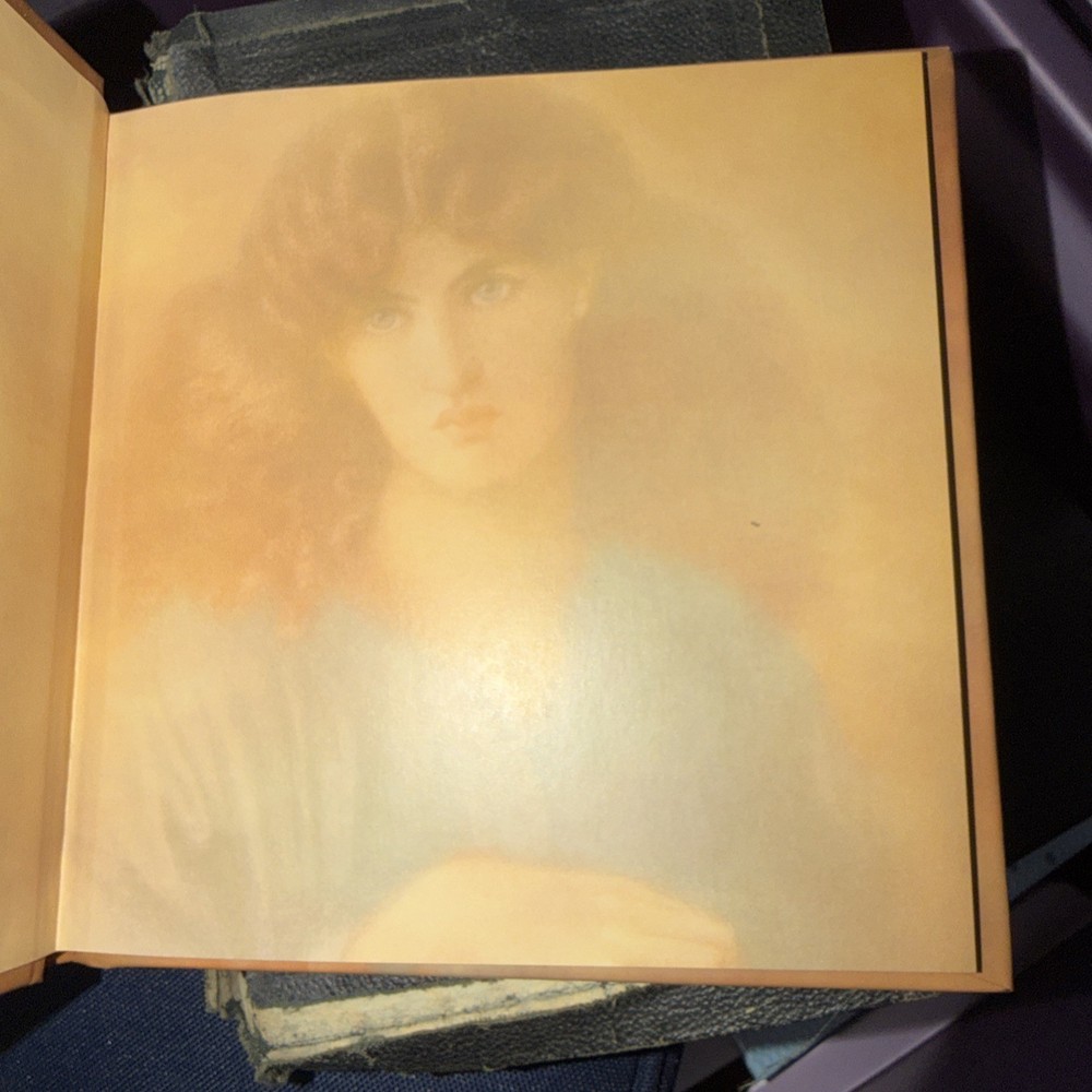 Mary Did You Know? by Lowry Mark (Compact Disc / Hardcover)