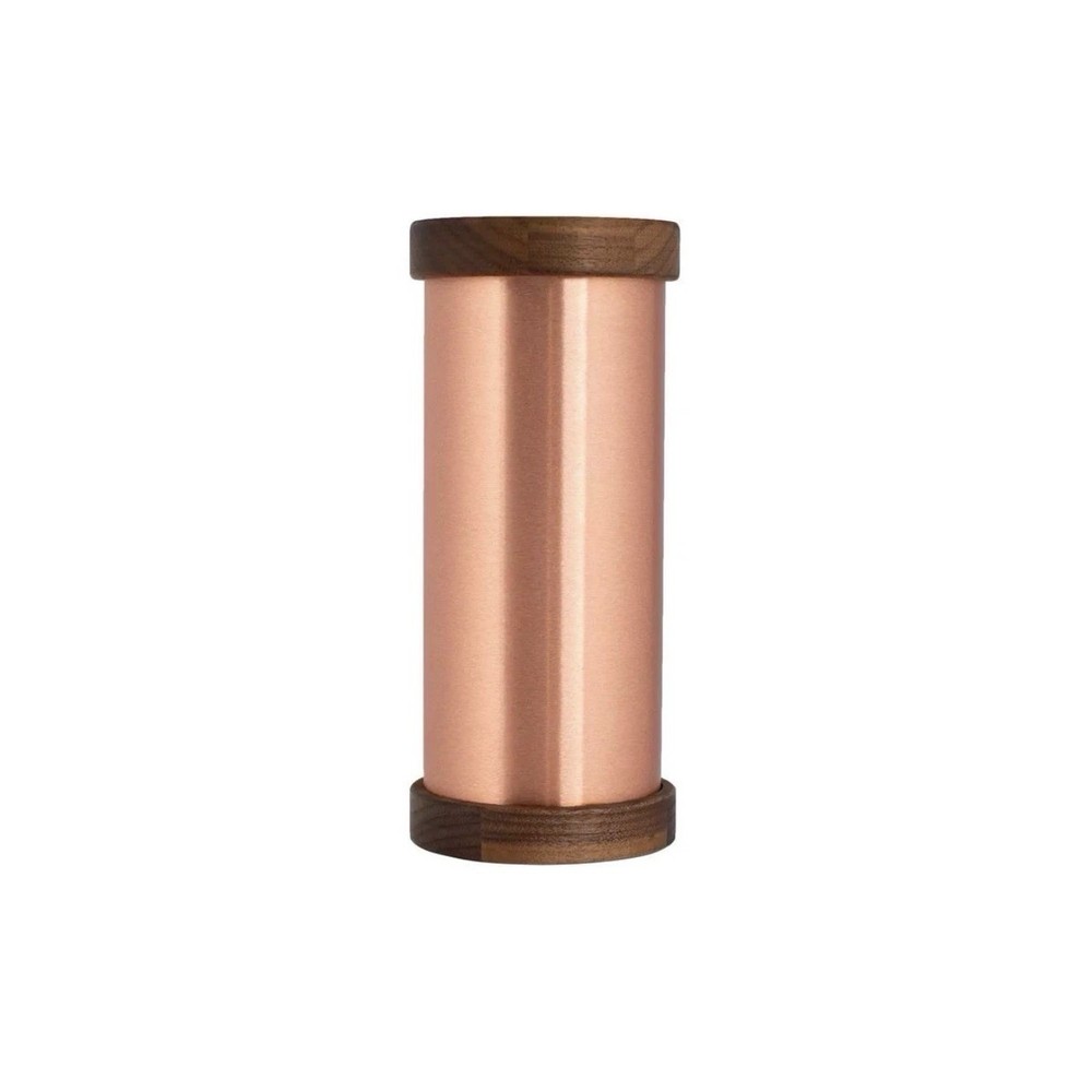 Qi Shield EMF Protection by WaveGuard