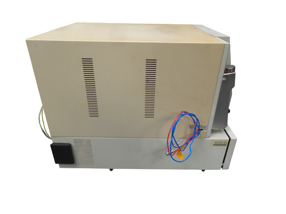 Waters 717 Plus Autosampler 71P