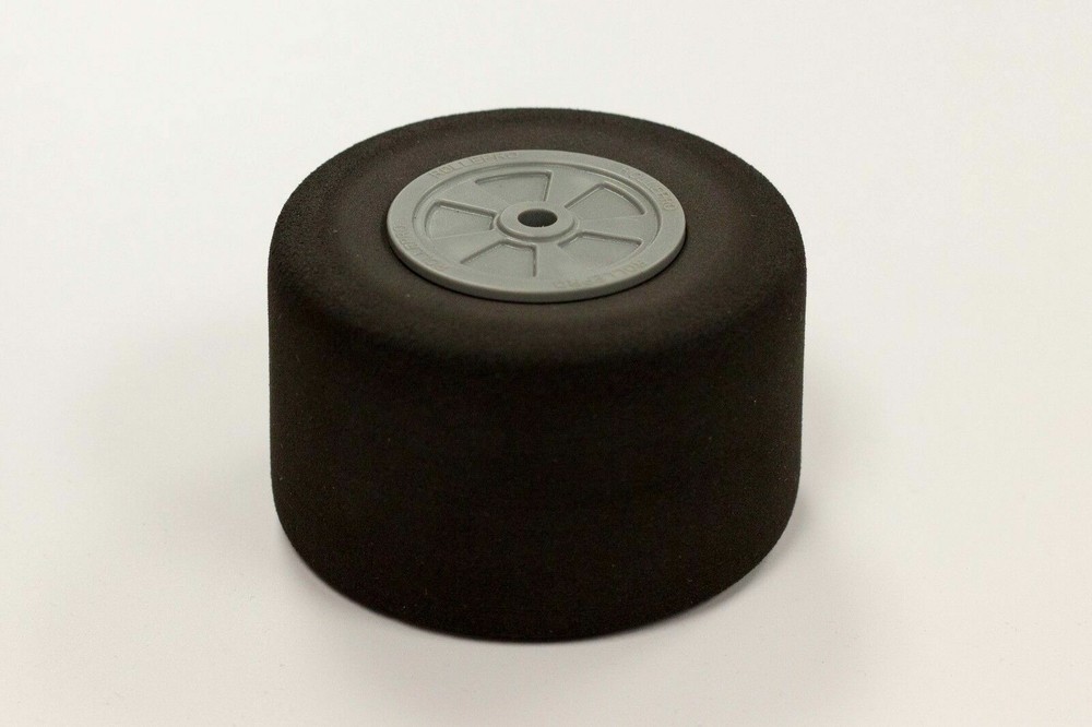 ROLLE PRO REPLACEMENT WHEEL VINYL APPLICATION ROLLER WHEEL - FREE SHIPPING!