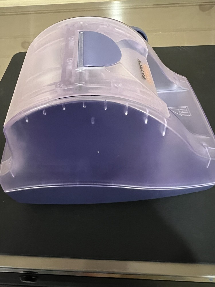 Oxyron 250 Sticker Maker