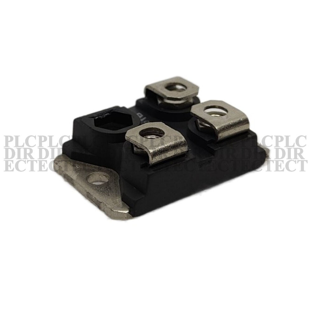 New STMicroelectronics BUV298AV Transistor Power Module