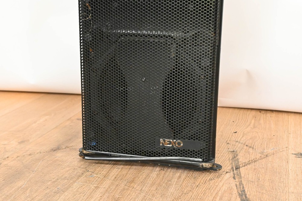 NEXO GEO S830 High-Output Array Module CG01KCK