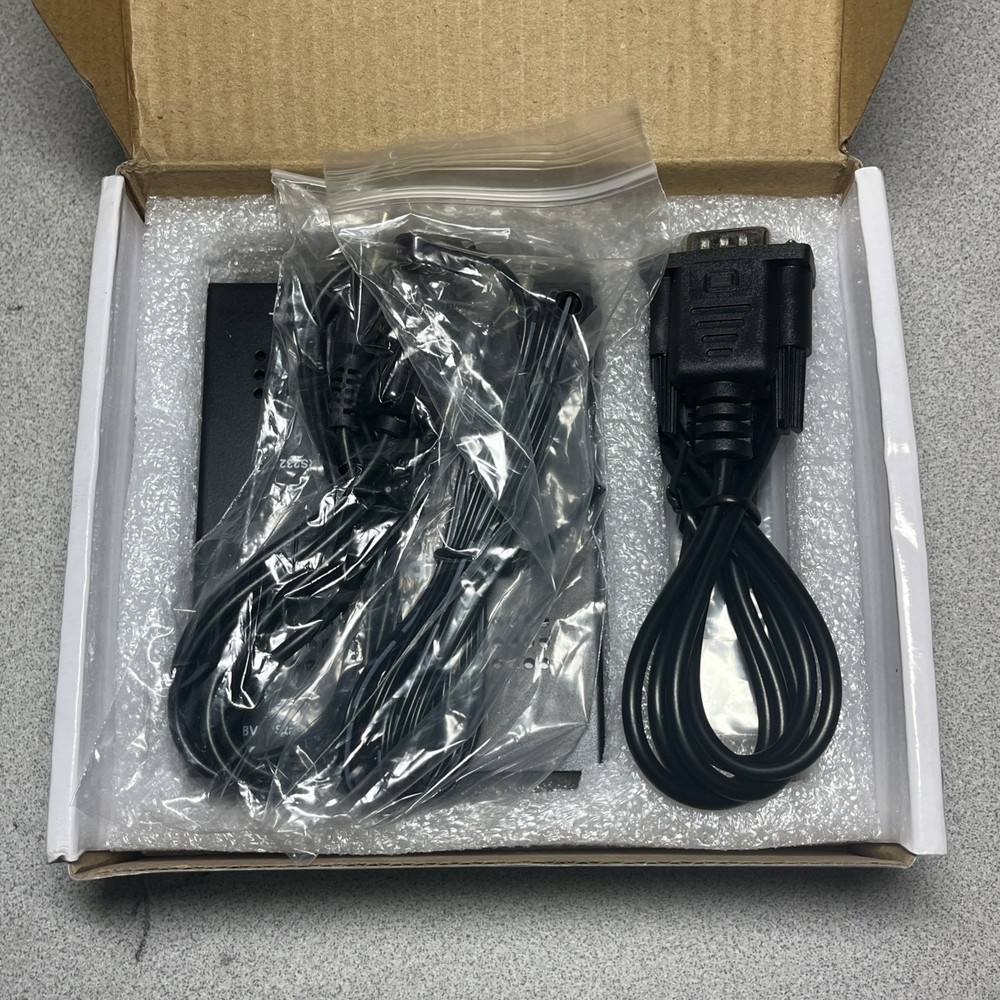 AV Pro Edge AC-EX70-UHD Receiver Box set