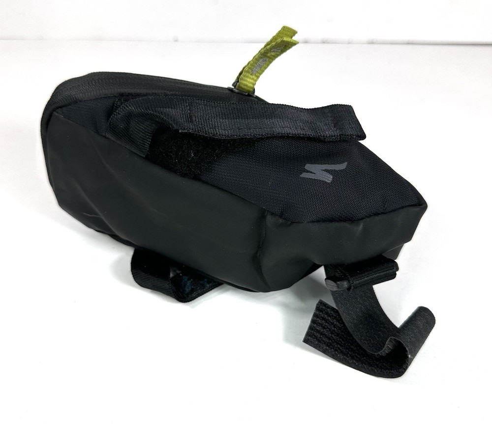 Specialized Rear Saddle Bag
