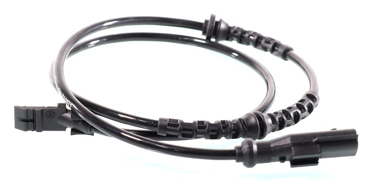 1x ABS sensor rear right = left GH-713971
