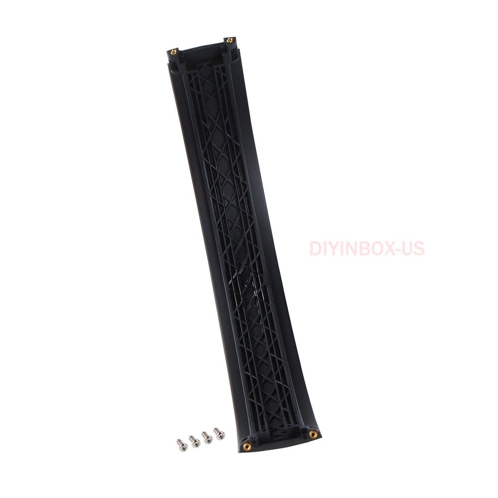 Replacement Headband Beats Studio 3 3.0 Wireless Midnight Black - 1pc