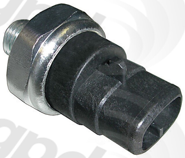 A/C Switch   Global Parts Distributors   1711490