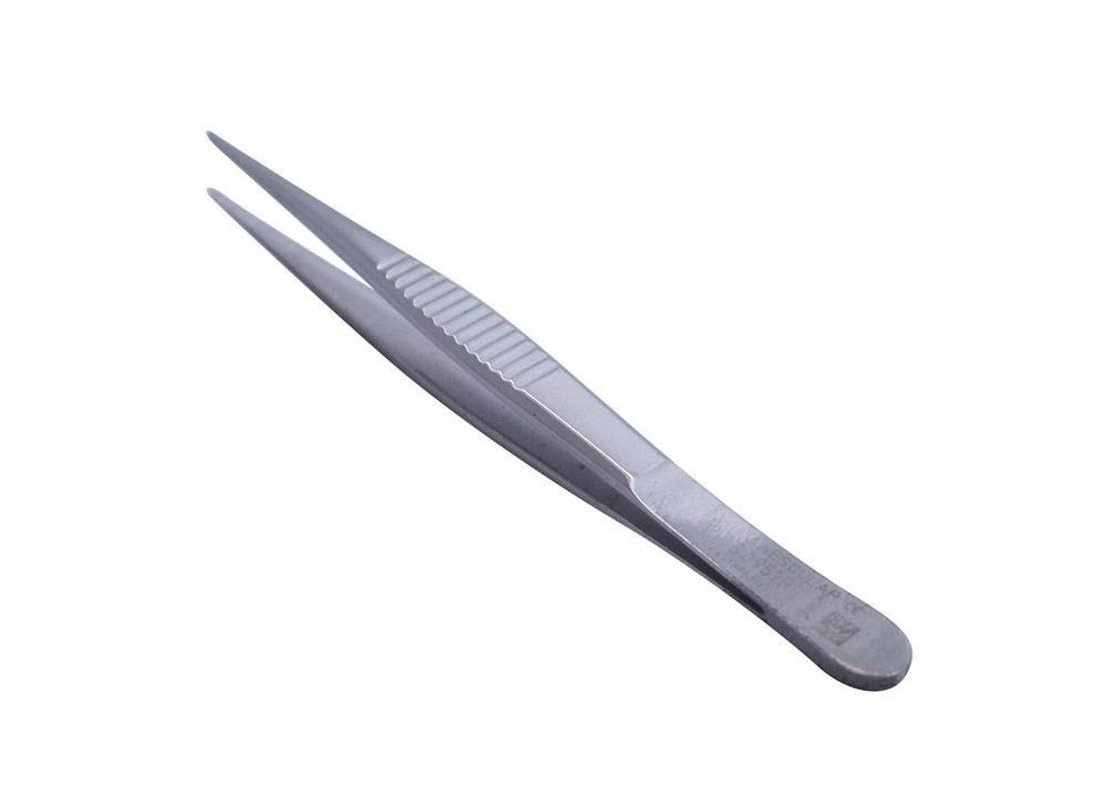 Aesculap Forceps BD952R