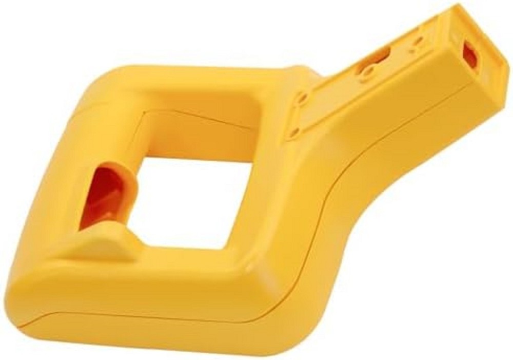 DEWALT Miter Saw Replacement Handle Clamshell (153755-01)