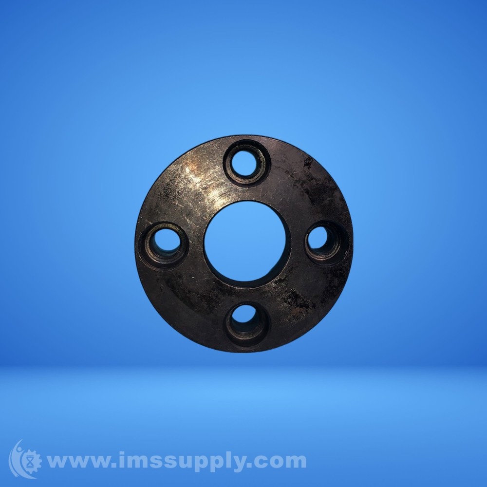 FJA10 Floating Joint FNIP