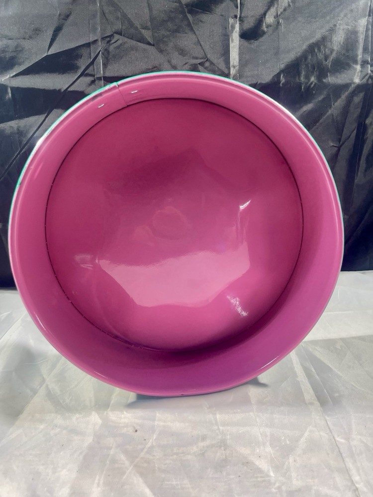 9 Note Panland Steelpan Drum