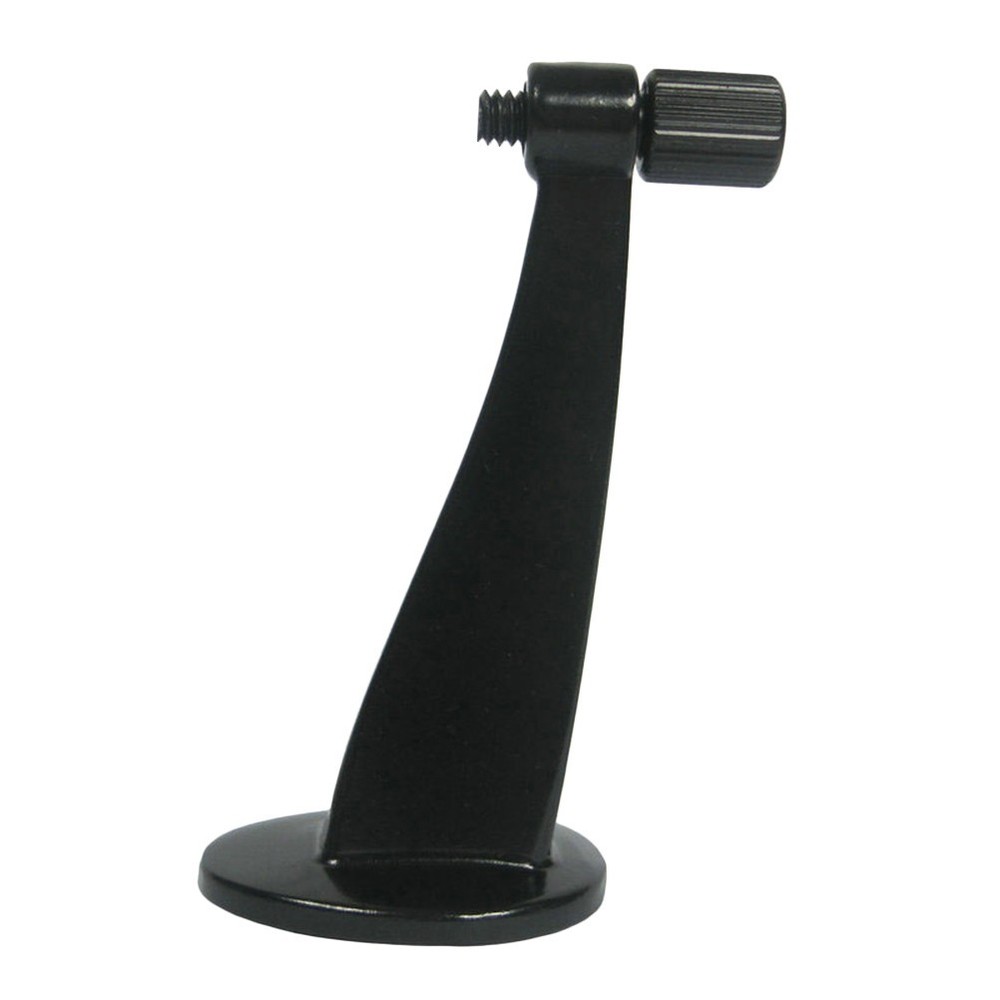 Screw Adapter Tripod Attachment Mount Binocular Telescope Bracket