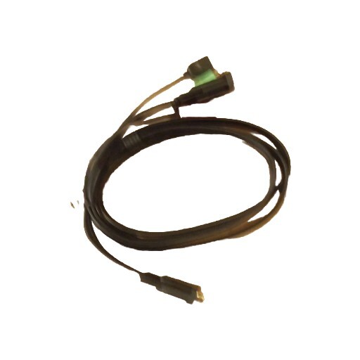Tripp Lite KVM Cable