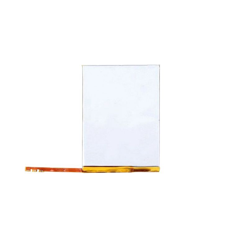 Replacement Internal Battery For iPod Touch 4th Generation A1367 +Tools