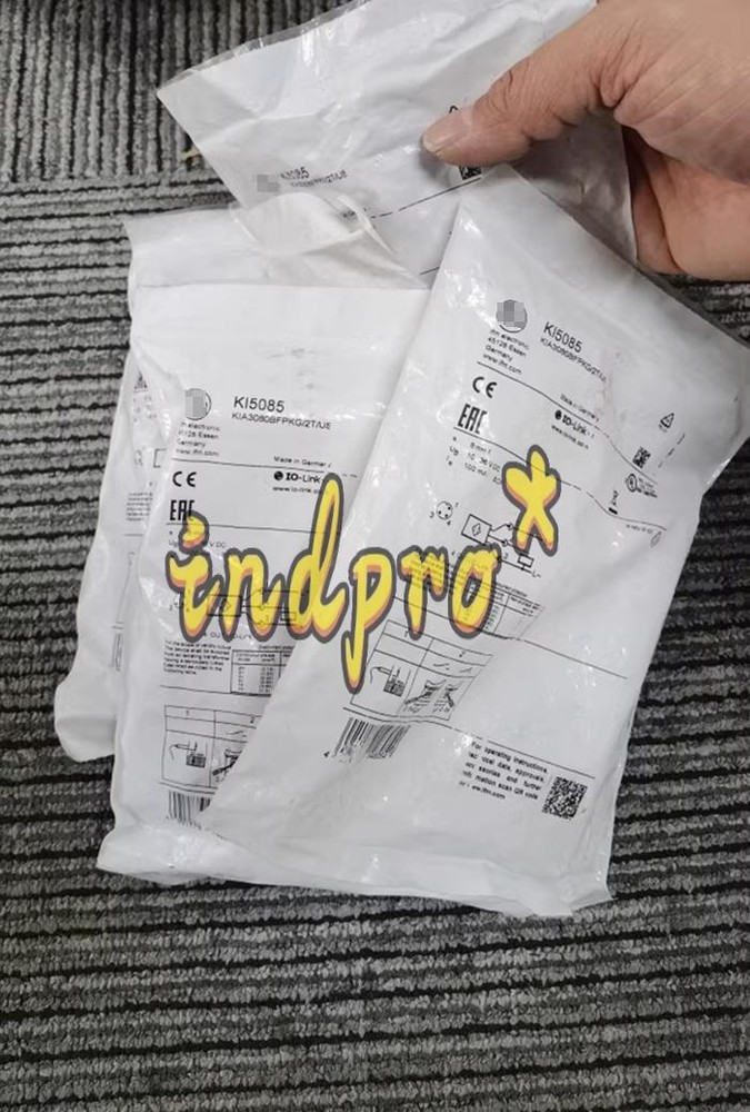 For 1PC KI5085 sensor