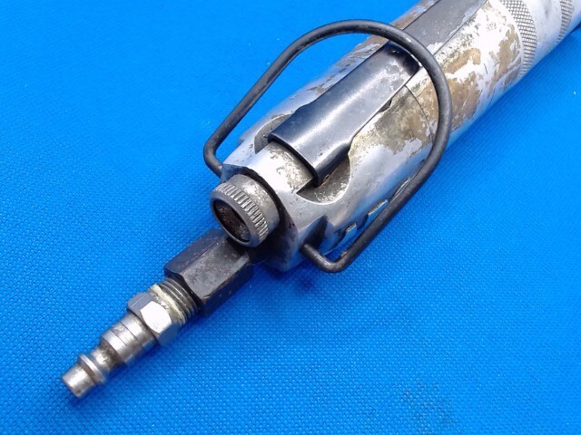 ARO PNEUMATIC DRILL (FC3004355)