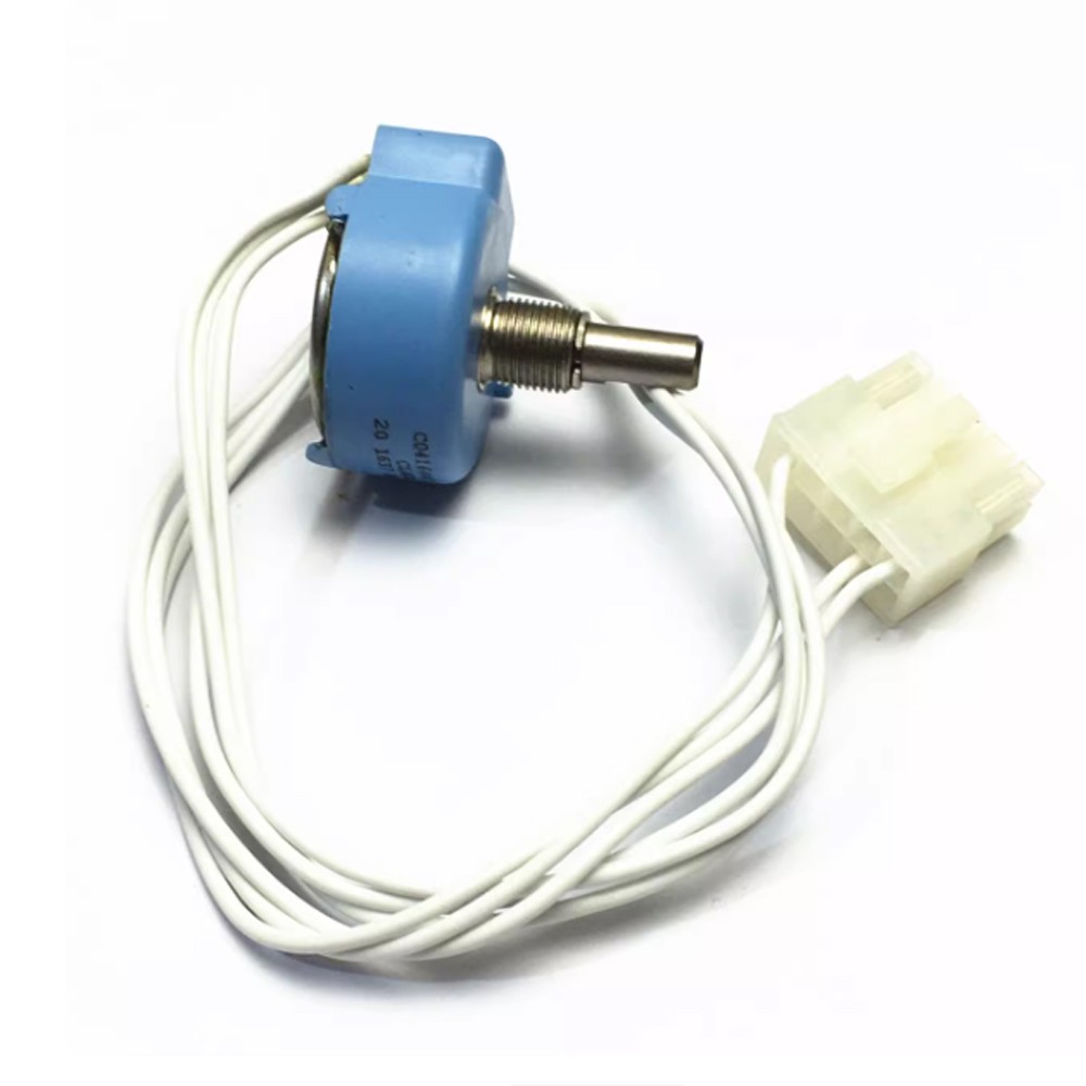 C0416441 T127239 is Suitable for Potentiometer 1K ohm Pressure Switch Sensor