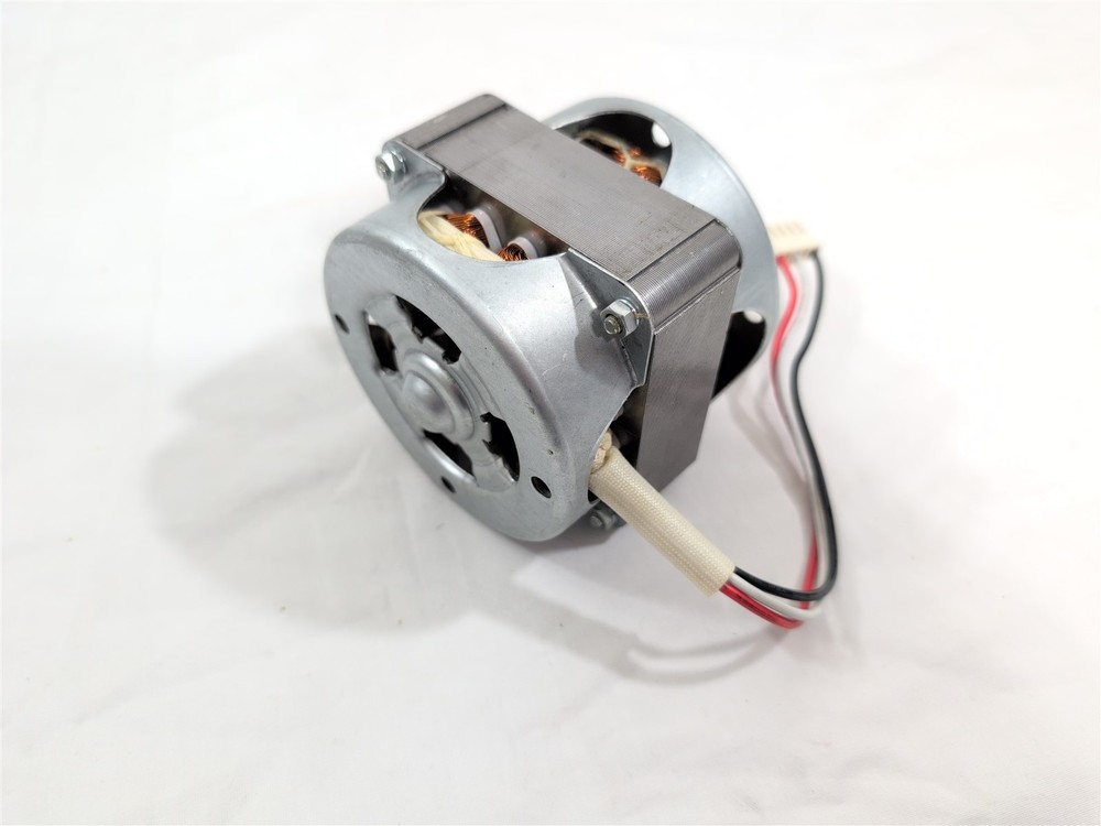 Electric Motor for Sunbeam Bread Maker Model 5891 only