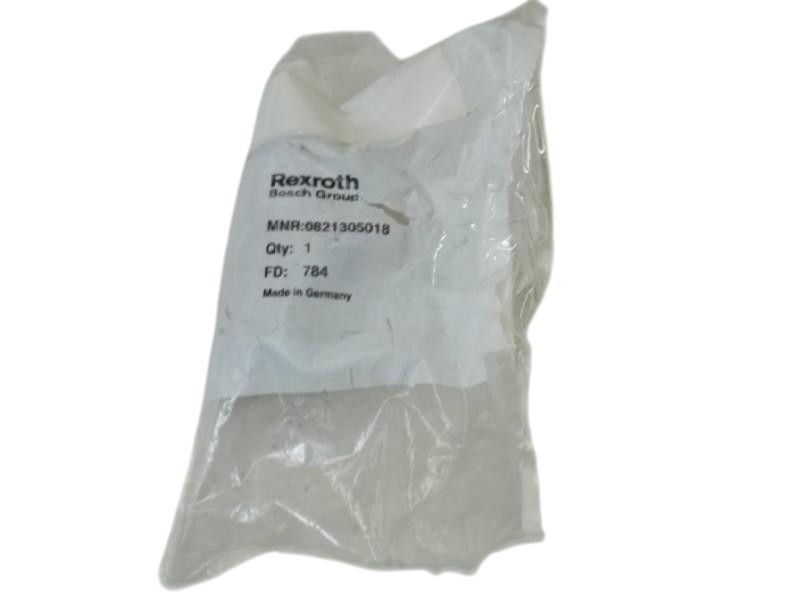 REXROTH 0821305018 FILTER  NSMP