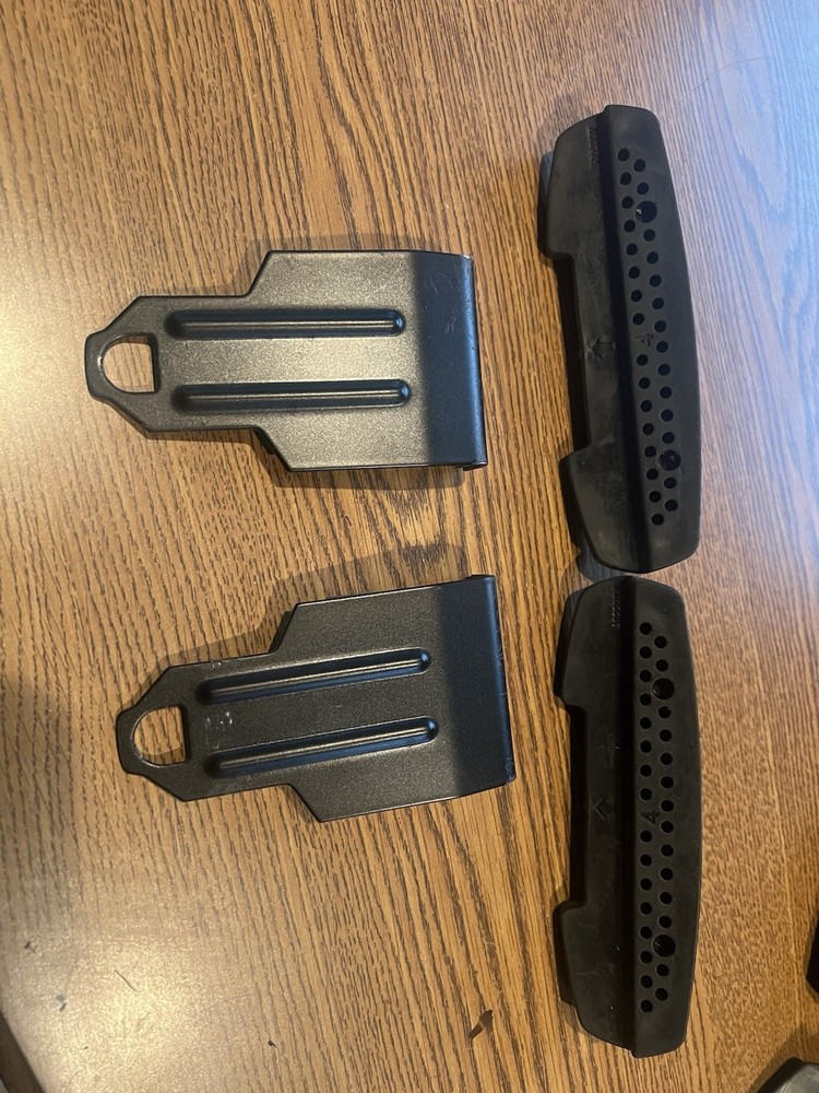 Yakima BaseClip #128