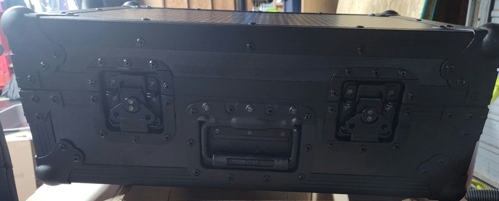 ProX Flight Case for Pioneer CDJ-3000