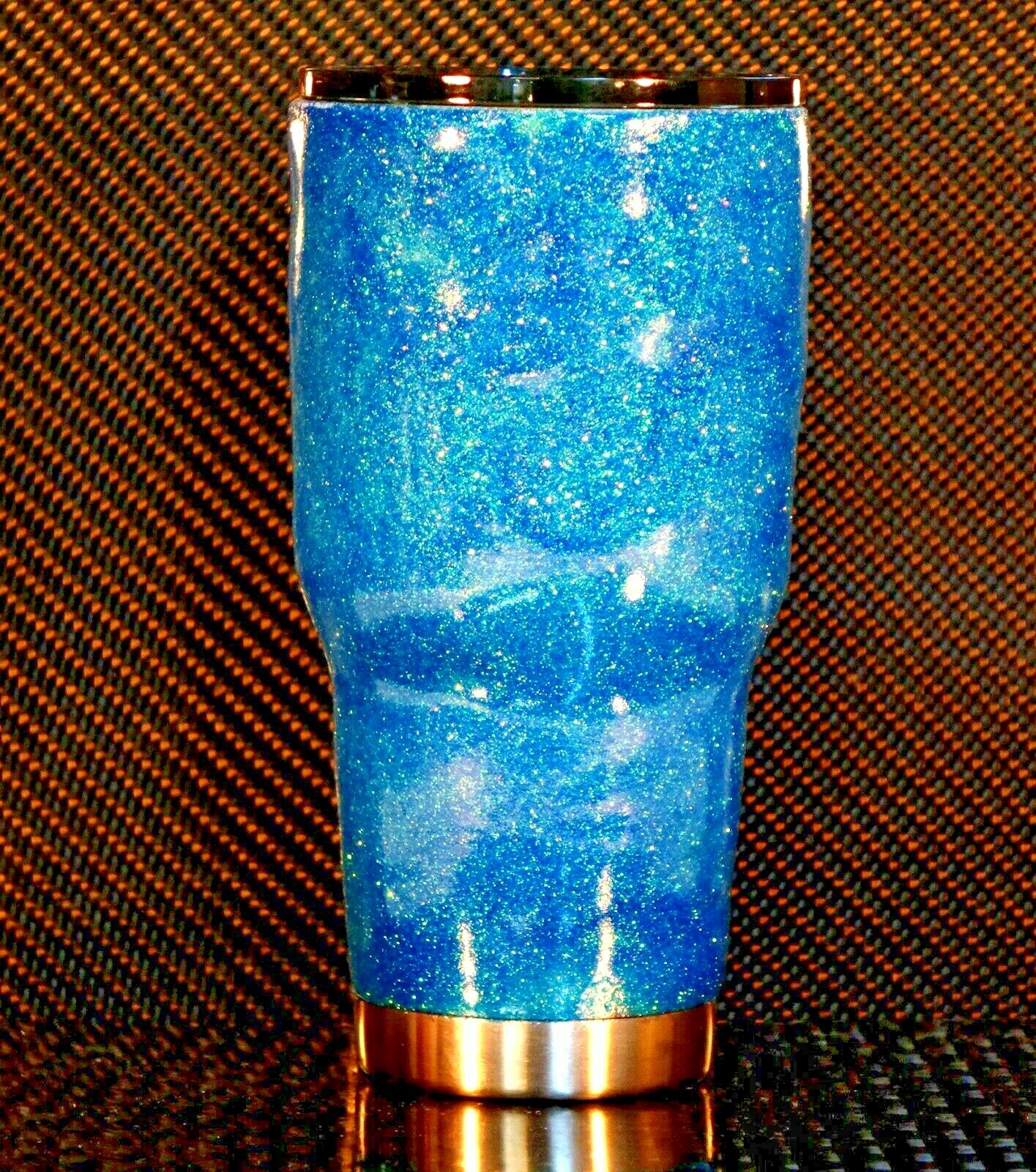 MAX CLR THIXO EPOXY CLEAR FOOD SAFE 4 WOOD COATING & SEALING -LESS DRIPS & RUNS