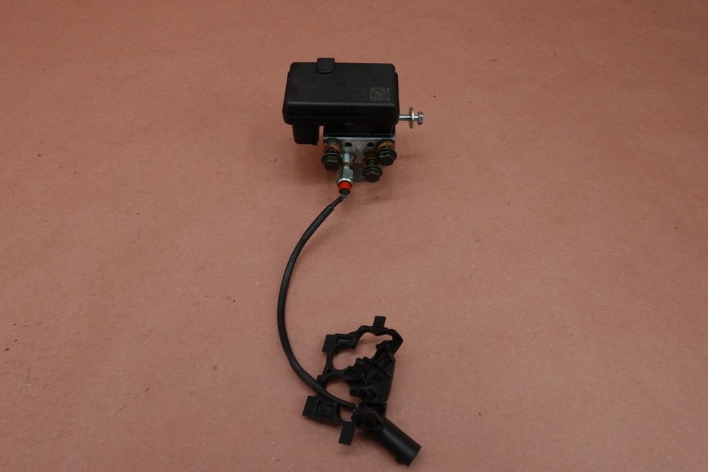 2020-2023 Indian Challenger ABS Module Brake Pump