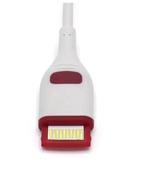 Masimo Compatible RAD-97 SPO2 Sensor Pediatric Clip 3M
