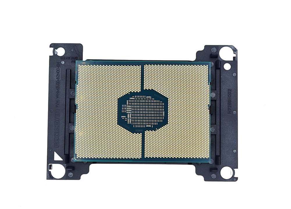 Intel Xeon Gold 5220S 2.7GHz 18 Core Server CPU Processor