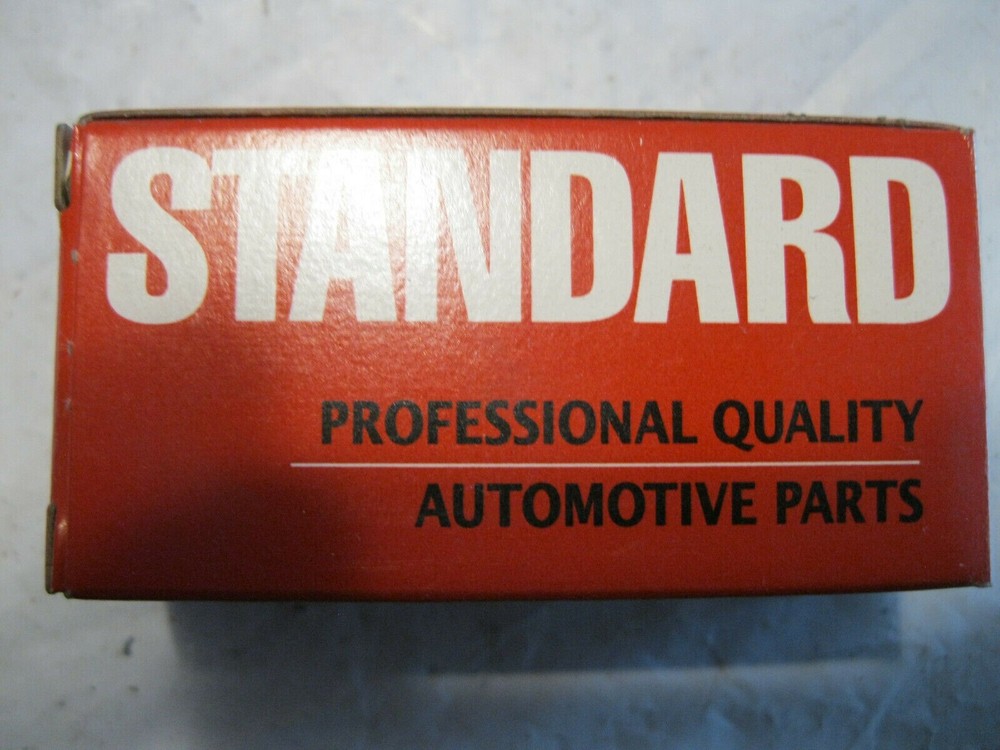 Standard Motor Products TS259 Coolant Temperature Switch