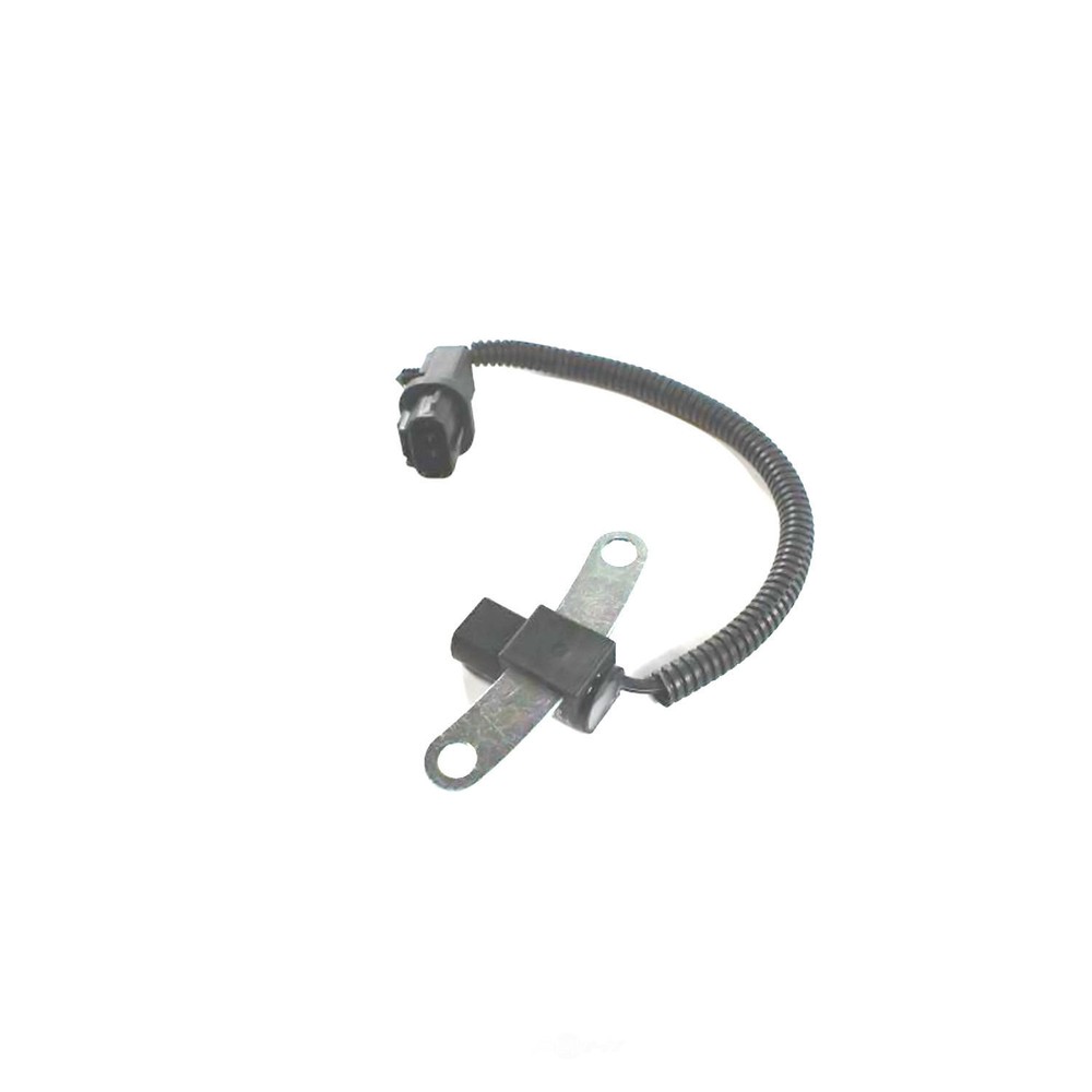 Crank Position Sensor Mopar 56027866AE