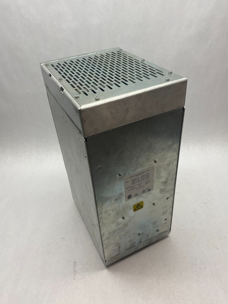 Adept MV-10 Robot Control Rack Assembly 30340-20000