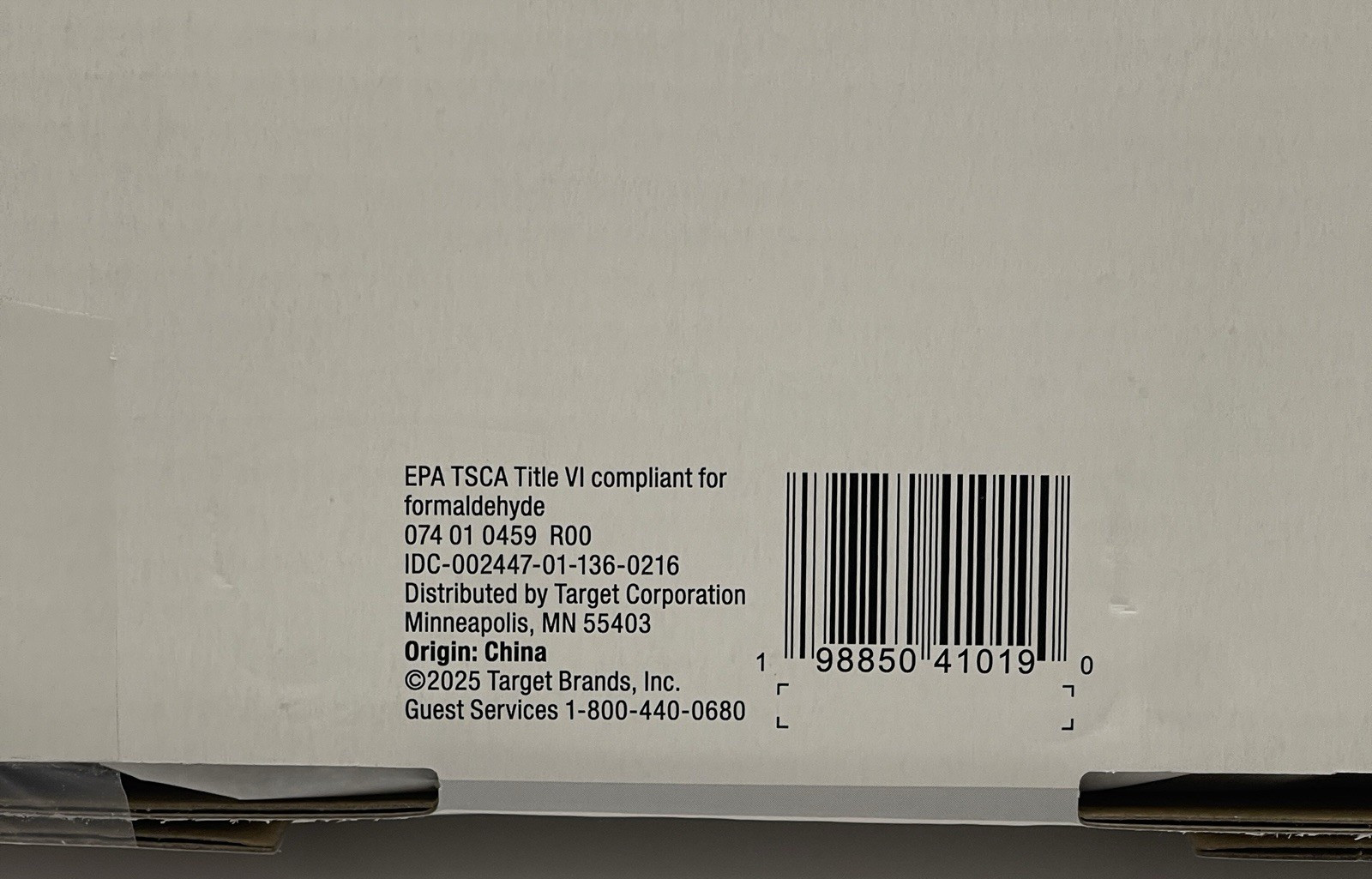 Threshold Studio McGee Pointer Dog Portrait Wall Art 8x10 Gold Frame Target NEW