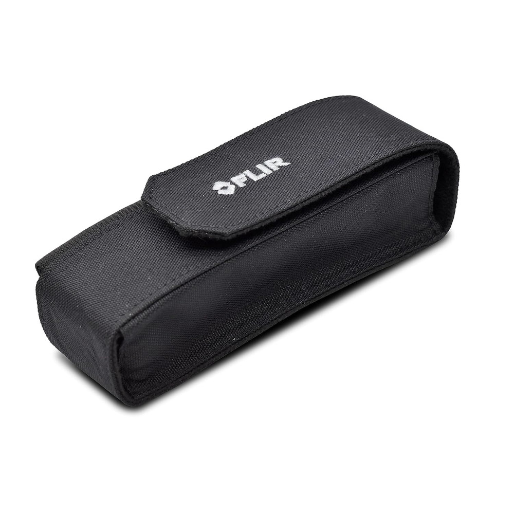 ONE EDGE POUCH - Wearable Pouch ONE EDGE Series