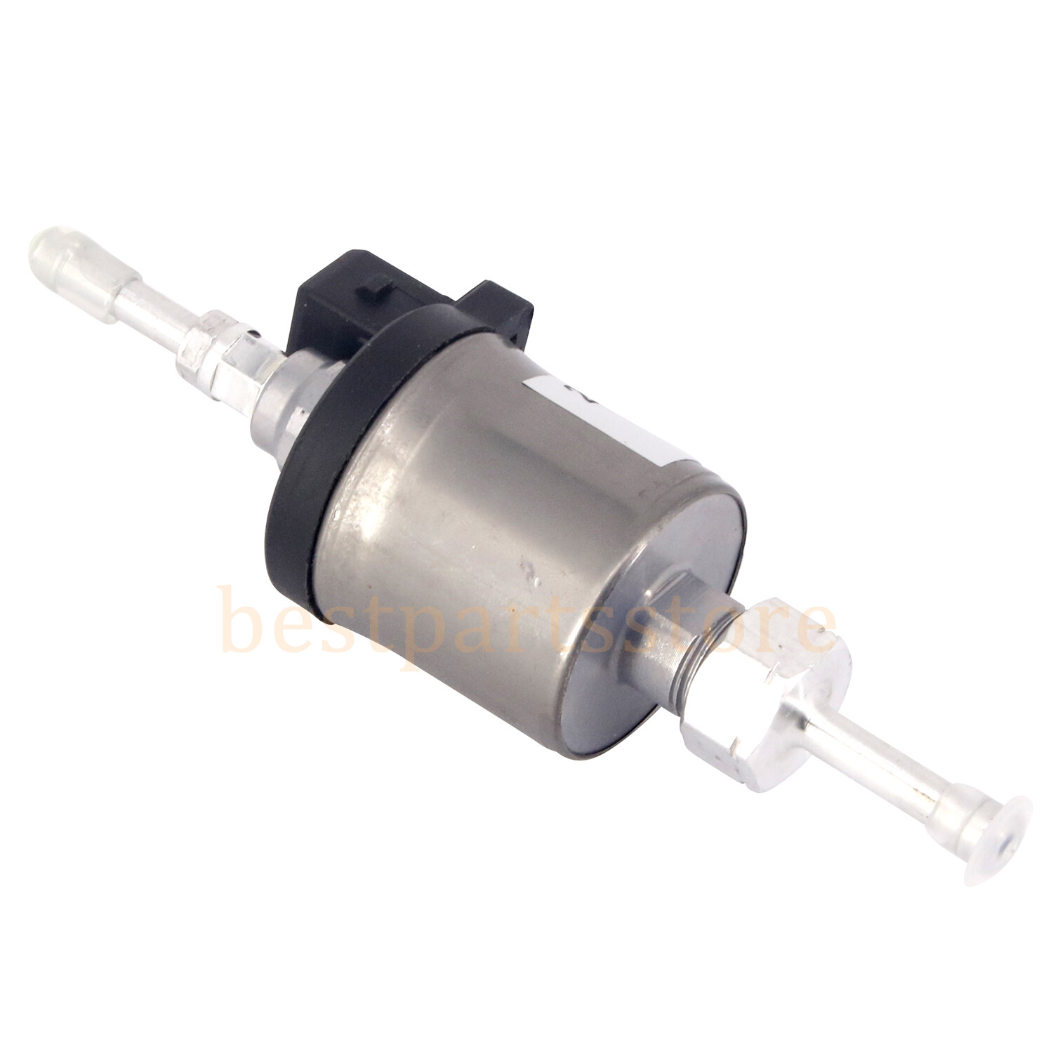Fits Eberspacher 12V Airtronic D2 D4 Fuel Metering Pump Diesel Heater # 22451901