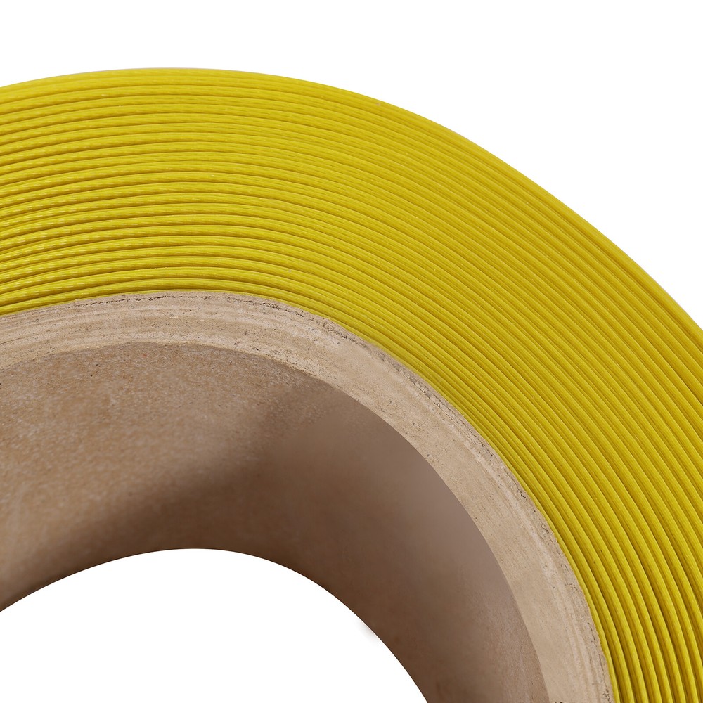 Banding Strapping Kit Packaging Strapping Tool Rotating