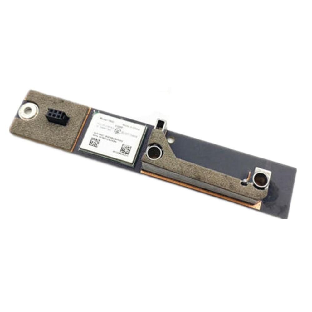 Original Console WIFI Module Board Model Replacement For Microsoft Xbox One X
